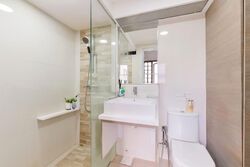 Blk 221 Bukit Batok East Avenue 3 (Bukit Batok), HDB Executive #529229531